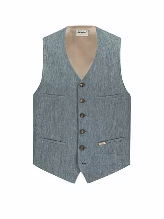 LUIS TRENKER | Trachtengilet LUSEBASTIAN | 